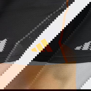 Shorts adidas Performance Tiro 23 Pro HEAT.RDY Shorts Sort | IC4581, 4