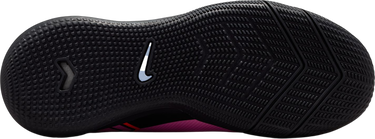 Sneakers og sko Nike Zoom Vapor 16 Academy IC Lyserød | FQ8411-600, 2