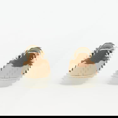 Sneakers og sko adidas Originals adidas Supersta Beige | IF1580, 3