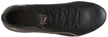 Sneakers og sko Puma Puma KING ULTIMATE FG/AG Sort | 107563-07, 5