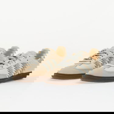 Sneakers og sko adidas Originals Samba OG Beige | JH7299, 5