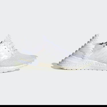 Sneakers og sko adidas Performance UltraBoost 20 Hvid | FW8721, 0