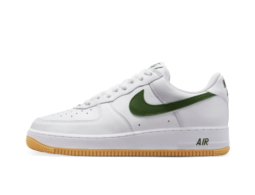 Sneakers og sko Nike Air Force 1 Low "Color Of The Month" Hvid | FD7039-101