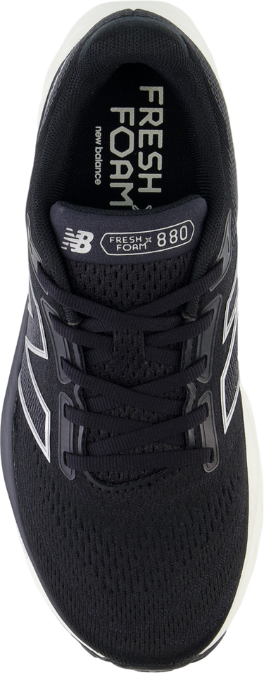Sneakers og sko New Balance Fresh Foam X 880 v14 Sort | w880k14, 3