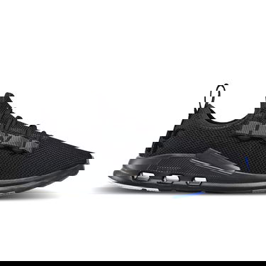 Sneakers og sko On Running Cloudeasy Sensa W Sort | 3WD11740485, 0