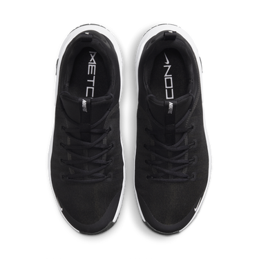 Sneakers og sko Nike Free Metcon Sort | FJ7127-001, 3