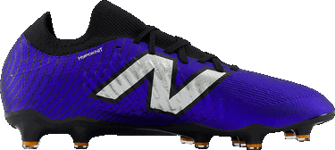Sneakers og sko New Balance TEKELA MAGIA FG V4+ Blå | NBST2FLZ45, 2