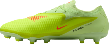 Sneakers og sko Nike PHANTOM 6 LOW PRO AG-PRO Gul | hq2317-800, 1
