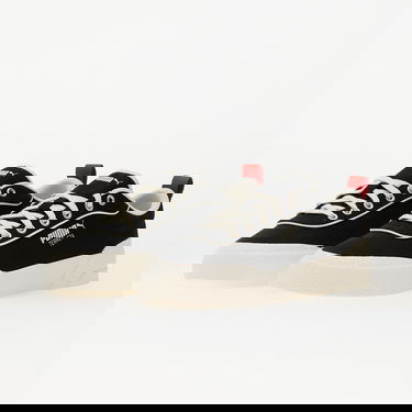 Sneakers og sko Puma Terreta Sort | 40078103, 5