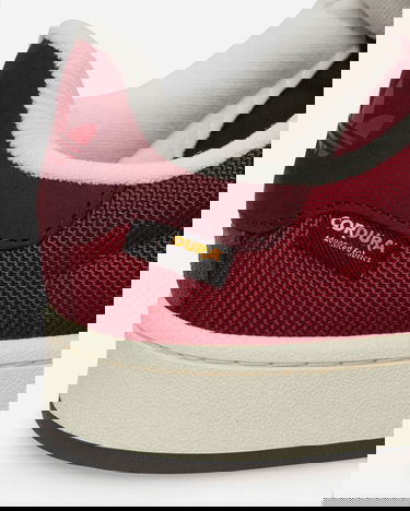 Sneakers og sko adidas Originals Campus 00s "Collegiate Burgundy / Off White" Bourgogne | ID2076 001, 6