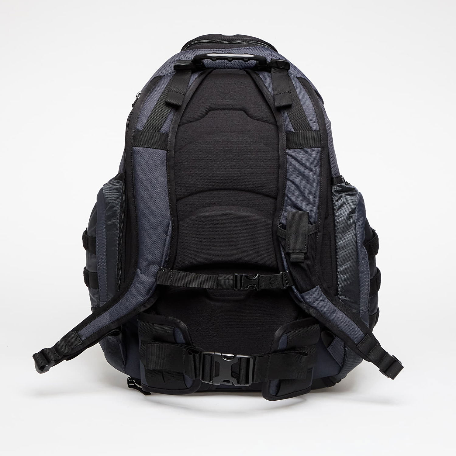 Rygsæk OAKLEY Oakley Kitchen Sink Backpack Grå | 92060A-00N-00N, 1