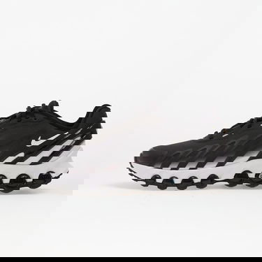 Sneakers og sko Nike Air Max Dn8 Sort | FQ7860-007, 0