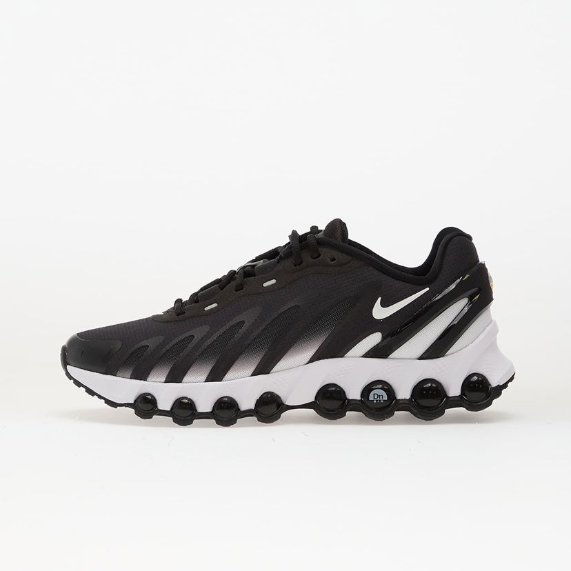 Sneakers og sko Nike Air Max Dn8 Sort | FQ7860-007