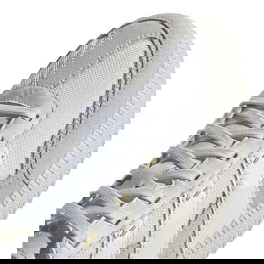 Sneakers og sko adidas Performance PREDATOR FREESTYLE Hvid | ih4795, 4