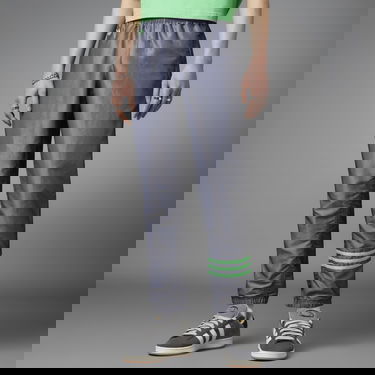 Joggingbukser adidas Originals Adicolor Neuclassics Track Pants Grå | HR3288, 1