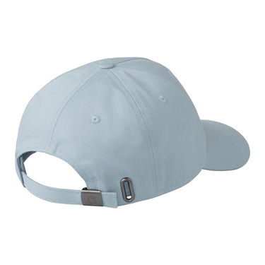 Kasket Carhartt WIP Pixel Flower Cap Blå | I033218_0F4_XX, 2
