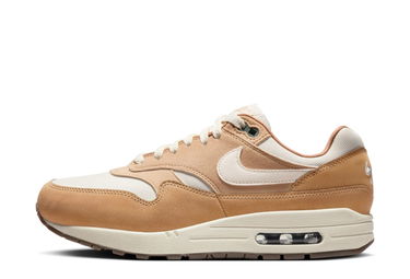 Sneakers og sko Nike Air Max 1 "Wheat" Beige | FZ3598-299, 1