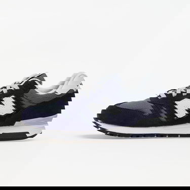 Sneakers og sko New Balance 565 Blå | ML565CPC, 0