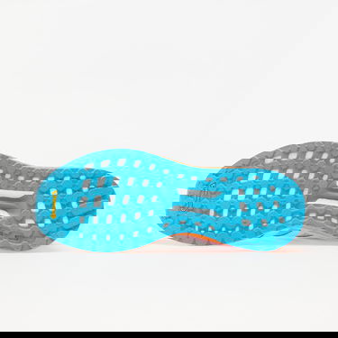 Sneakers og sko adidas Originals Pharrell Williams x Nigo Tokio Solar HU Grøn | S42576, 4