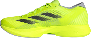 Sneakers og sko adidas Performance ADIZERO TAKUMI SEN 10 Gul | ih5707, 3