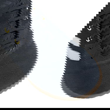 Sneakers og sko adidas Performance COPA GLORO IN Mørkeblå | ig8746, 5