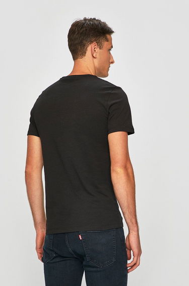 T-shirt Levi's Tee Sort | 79541.0001, 1