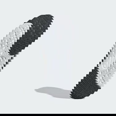 Sneakers og sko adidas Performance Ultrarun 5 Hvid | JS2836, 4