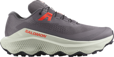 Sneakers og sko Salomon Salomon ULTRA GLIDE 3 Grå | l47742-100, 0