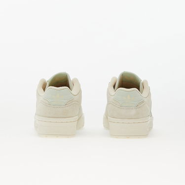 Sneakers og sko adidas Originals Rivalry Low Cream White Beige | IF5179, 3