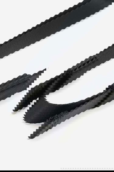 Rygsække og tasker côte&ciel Black Neda Sort | 29012 000, 3