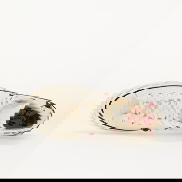 Sneakers og sko Converse CHUCK 70 HI 'Valentine's Day' Hvid | A10637C, 3