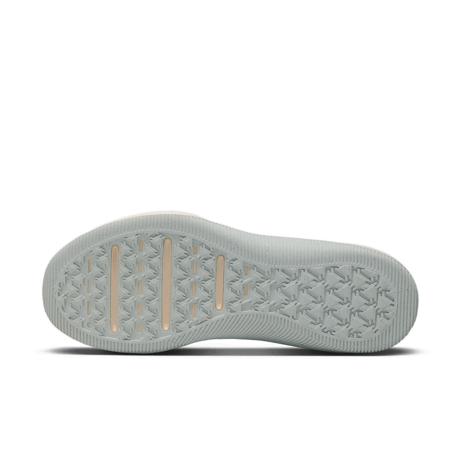 Sneakers og sko Nike MC Trainer 2 Beige | DM0824-104, 1