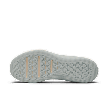 Sneakers og sko Nike MC Trainer 2 Beige | DM0824-104, 1