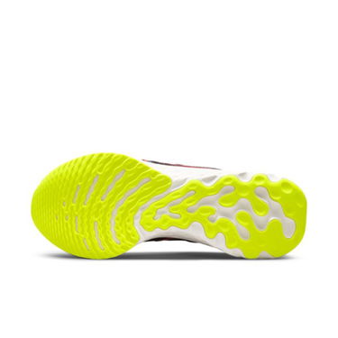 Sneakers og sko Nike React Infinity Run Flyknit 3 Sort | DH5392-007, 1