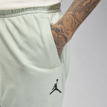Joggingbukser Jordan Jordan Flight MVP Grøn | FN4669-005, 4
