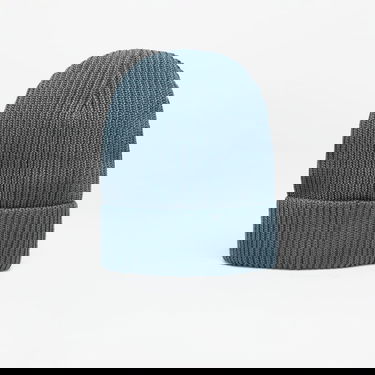 Beanie Patagonia Fishermans Rolled Mørkeblå | 29105 NUVG, 1
