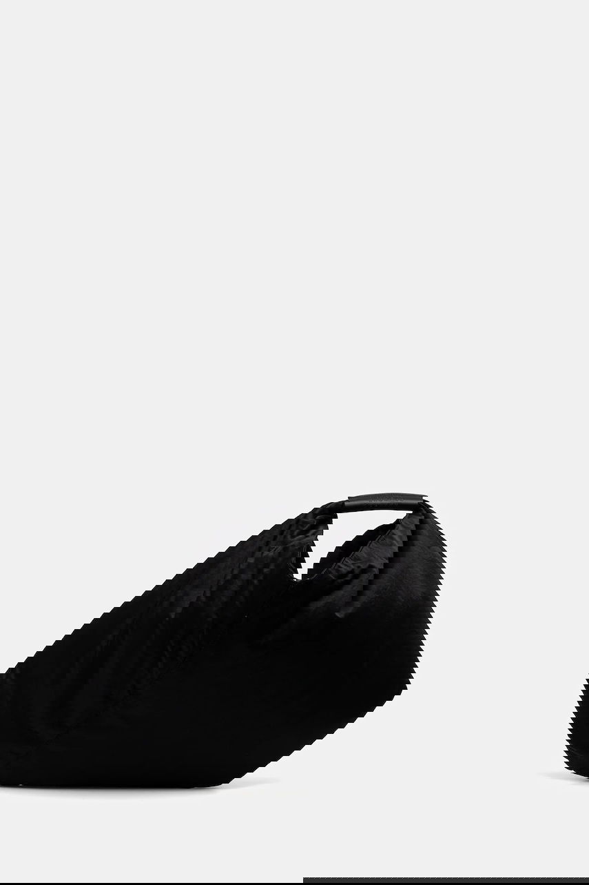 Mulepose Maison Margiela Japanese Tote Bag Sort | SB5WC0019.P8487.T8013, 0