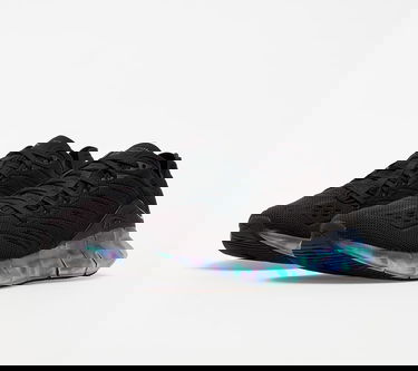 Sneakers og sko Reebok Zig Kinetica Sort | FW5286, 4