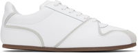 Moschino Tennis