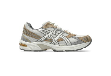 Sneakers og sko Asics Gel-1130 Grumpy Grå | 1203A610-200, 0