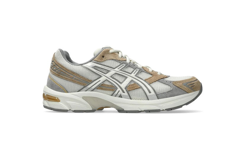 Sneakers og sko Asics Gel-1130 Grumpy Grå | 1203A610-200