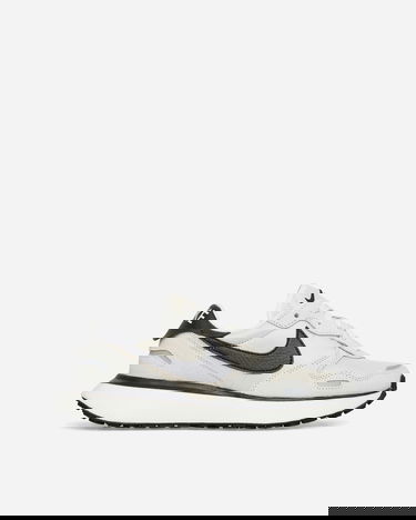 Sneakers og sko Nike Phoenix Waffle Grå | FD2196-100, 4