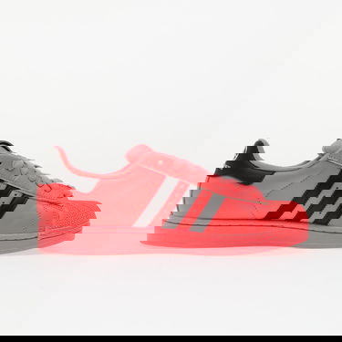 Sneakers og sko adidas Originals Superstar II Lyserød | JR9994, 2
