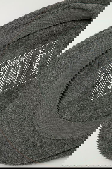 Hat Kangol Hat Grå | 0258BC.FL034, 4