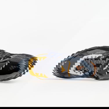 Sneakers og sko adidas Performance Response Cl Grå | FX7725, 2