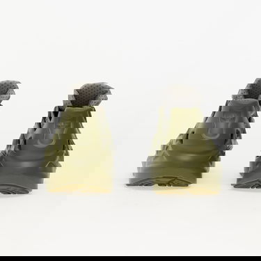 Sneakers og sko adidas Originals adidas Adifom Climacool Grøn | IF3937, 3