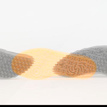 Sneakers og sko adidas Originals Sambae Wonder White Gum W Beige | ID0434, 5