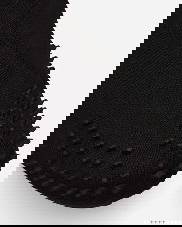 Sneakers og sko Puma Mostro Sock Sort | 403693-01, 6