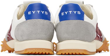 Tøj Eytys EYTYS Eros Grå | F312002, 1