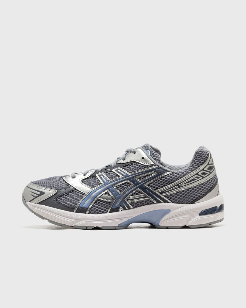 Sneakers og sko Asics GEL-1130 Grå | 1203A609-022